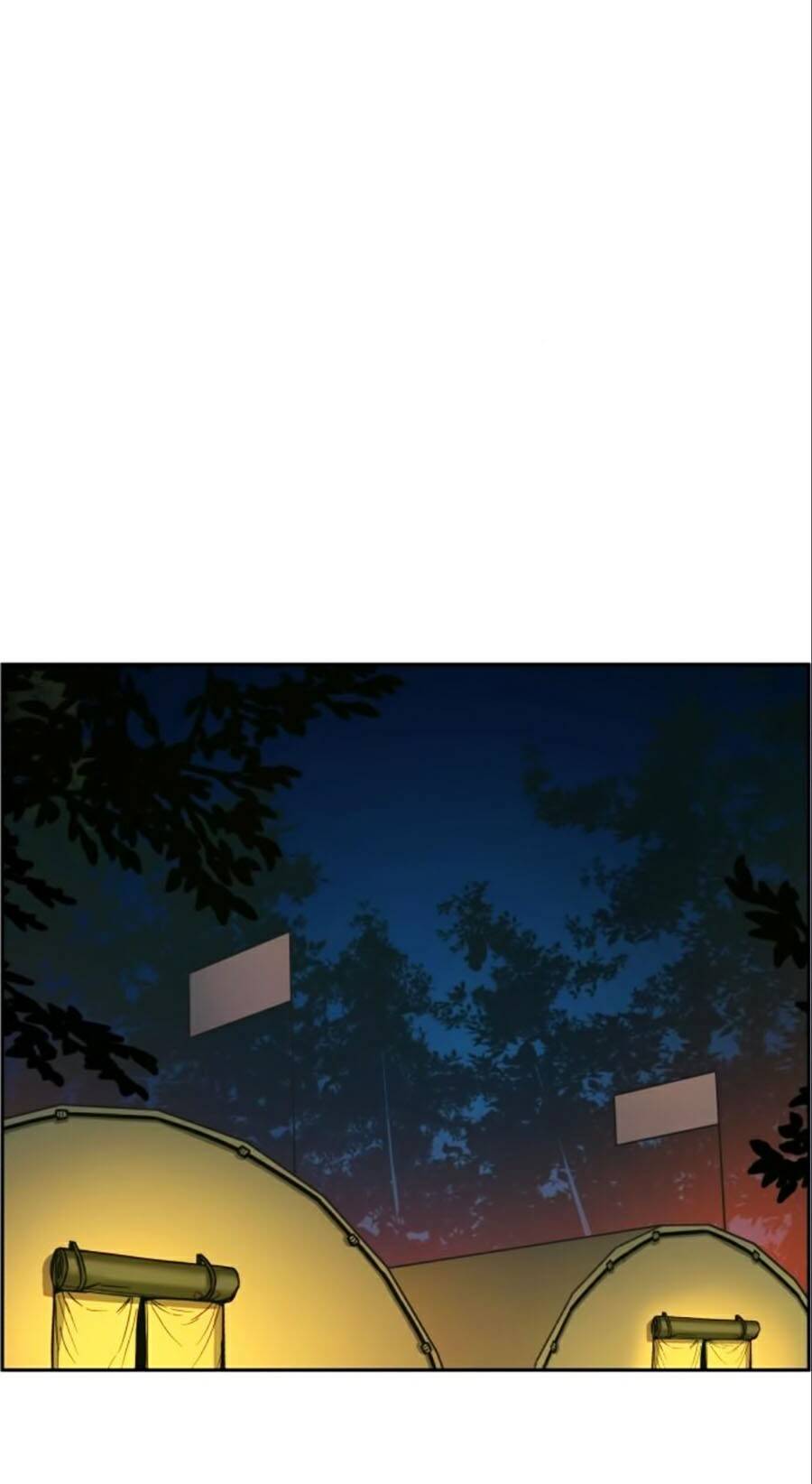 Bạn Học Của Tôi Là Lính Đánh Thuê chapter 32 - Upload bởi truyensieuhay.com