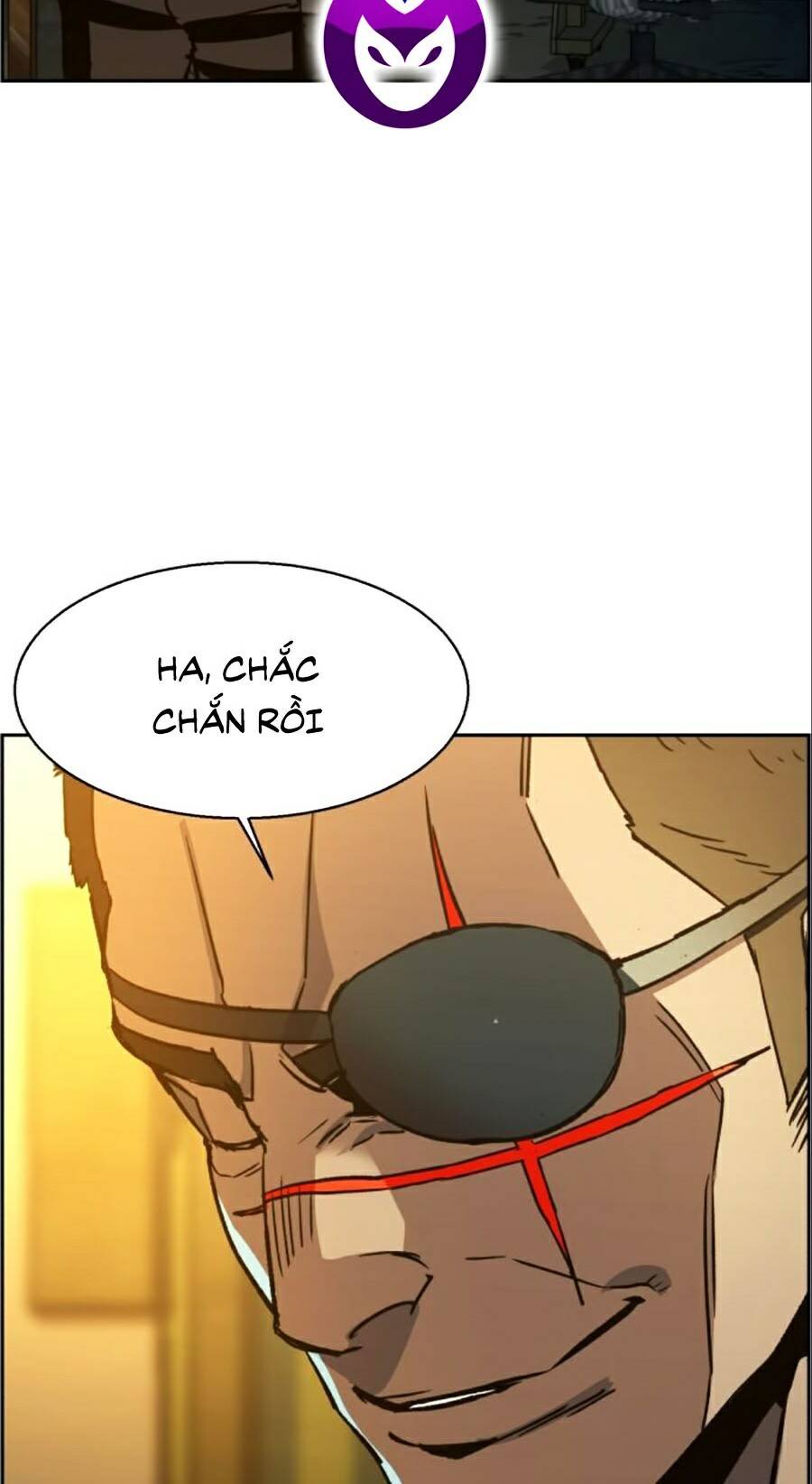 Bạn Học Của Tôi Là Lính Đánh Thuê chapter 32 - Upload bởi truyensieuhay.com