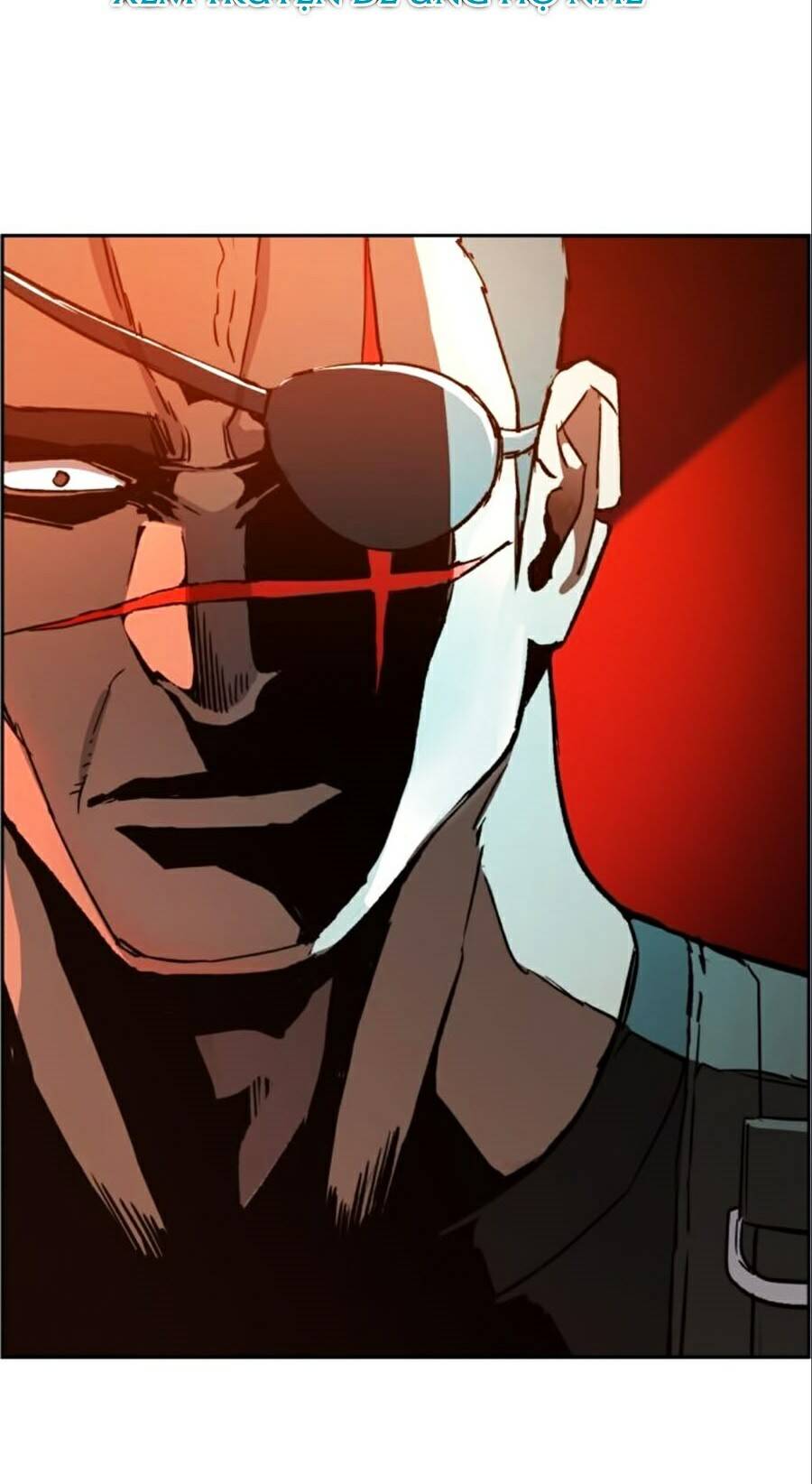 Bạn Học Của Tôi Là Lính Đánh Thuê chapter 32 - Upload bởi truyensieuhay.com