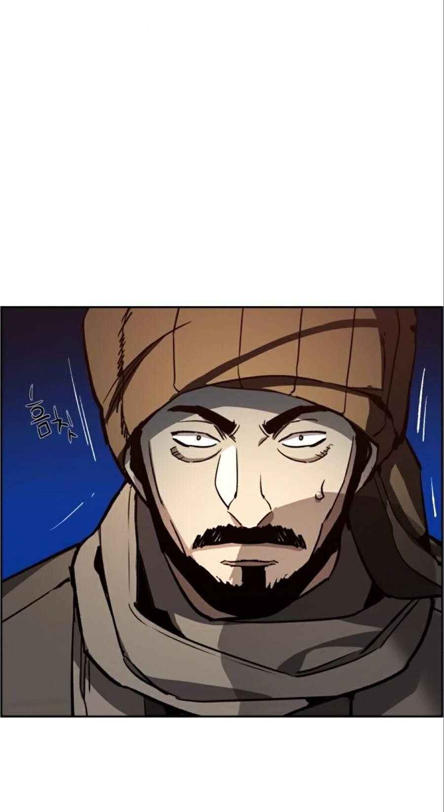 Bạn Học Của Tôi Là Lính Đánh Thuê chapter 32 - Upload bởi truyensieuhay.com