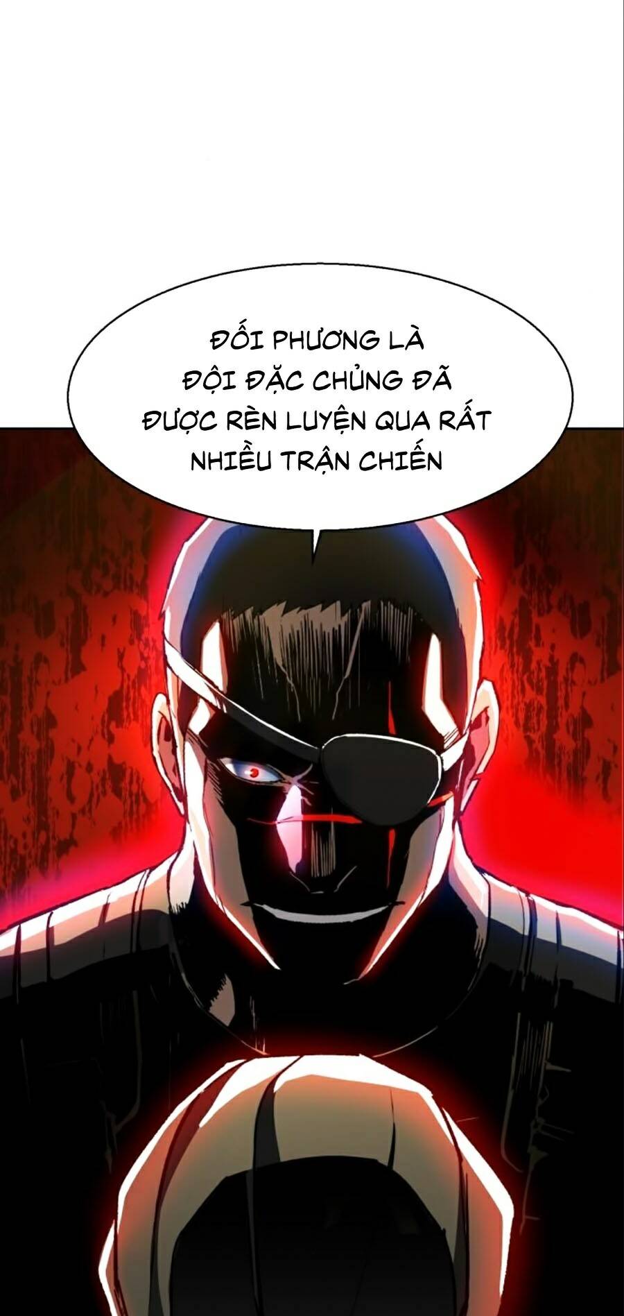 Bạn Học Của Tôi Là Lính Đánh Thuê chapter 32 - Upload bởi truyensieuhay.com