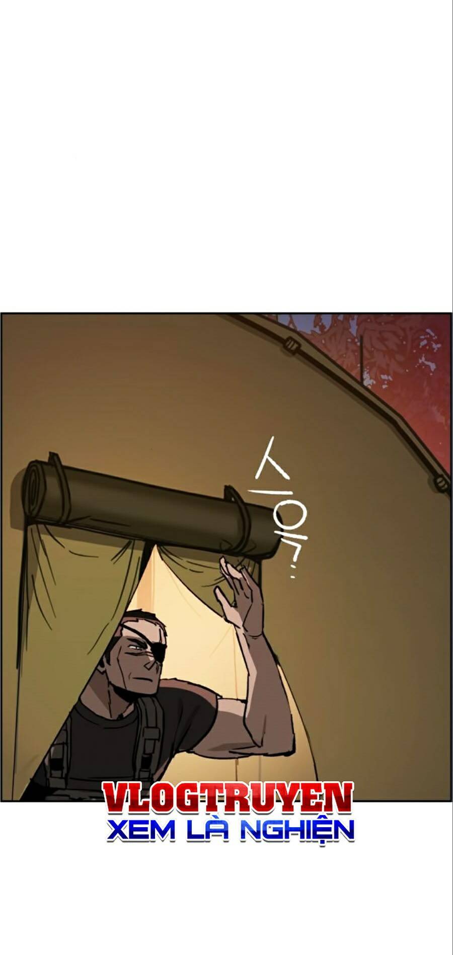 Bạn Học Của Tôi Là Lính Đánh Thuê chapter 32 - Upload bởi truyensieuhay.com