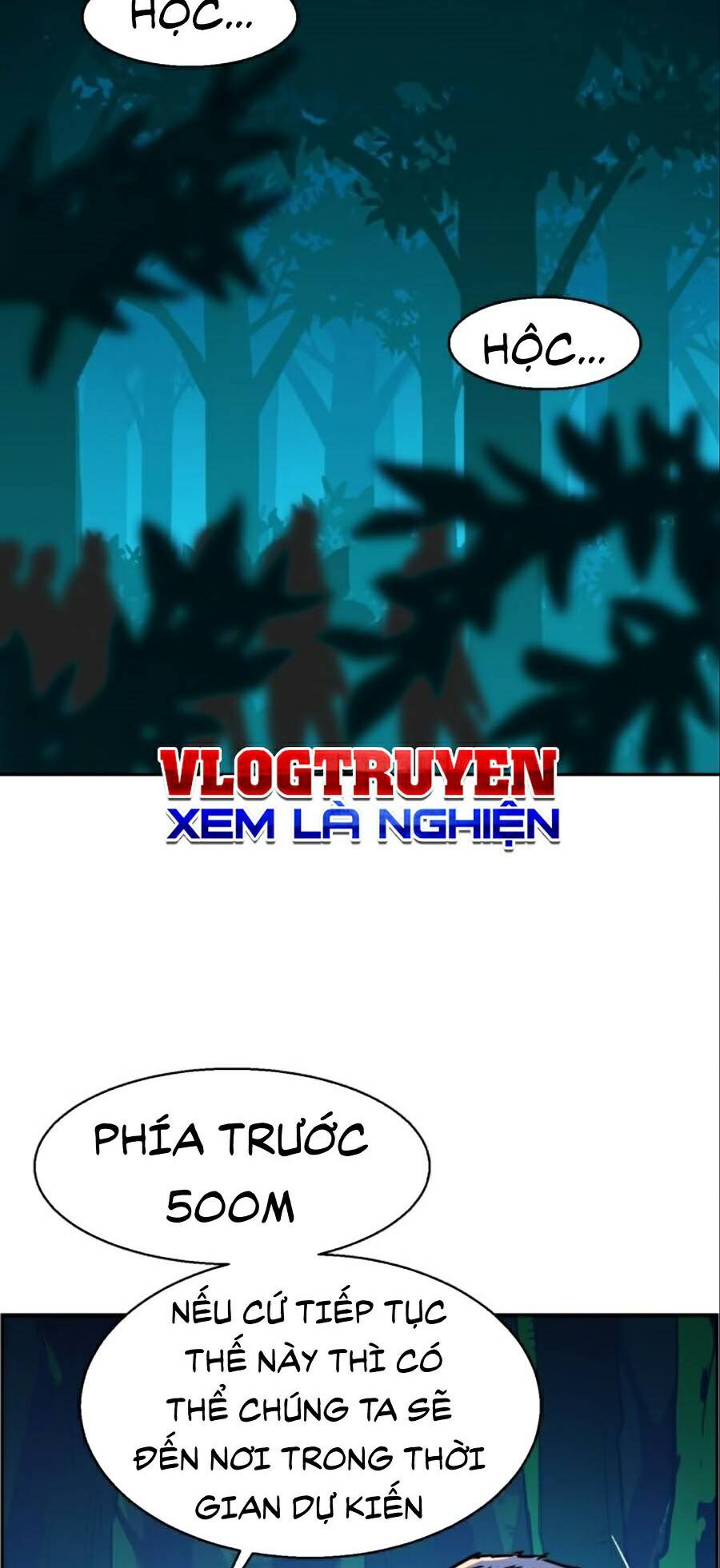 Bạn Học Của Tôi Là Lính Đánh Thuê chapter 32 - Upload bởi truyensieuhay.com