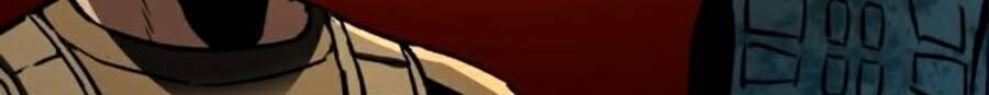 Bạn Học Của Tôi Là Lính Đánh Thuê chapter 32 - Upload bởi truyensieuhay.com