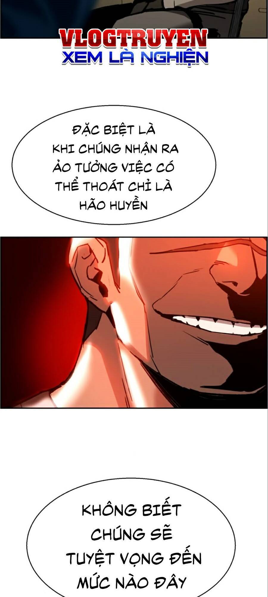 Bạn Học Của Tôi Là Lính Đánh Thuê chapter 32 - Upload bởi truyensieuhay.com