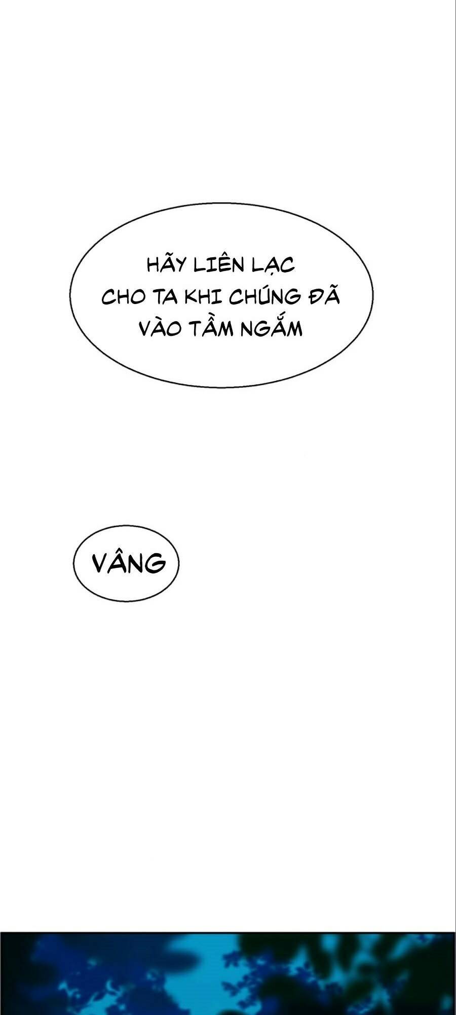 Bạn Học Của Tôi Là Lính Đánh Thuê chapter 32 - Upload bởi truyensieuhay.com
