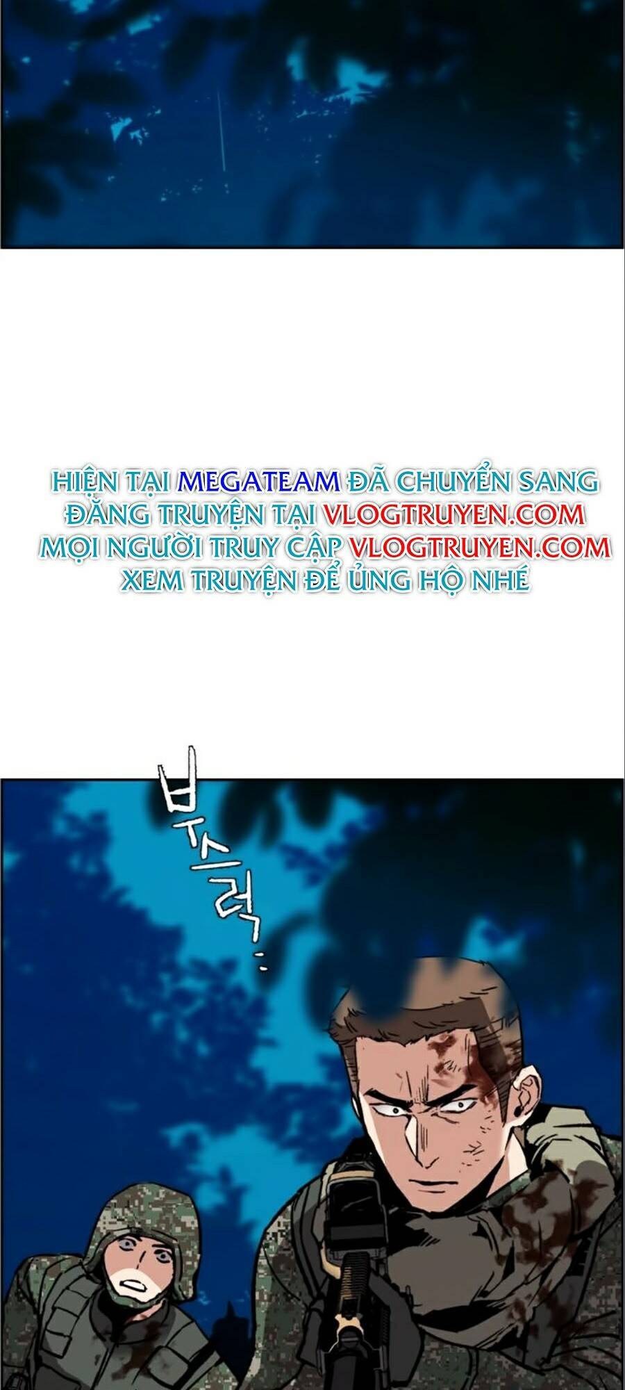 Bạn Học Của Tôi Là Lính Đánh Thuê chapter 32 - Upload bởi truyensieuhay.com