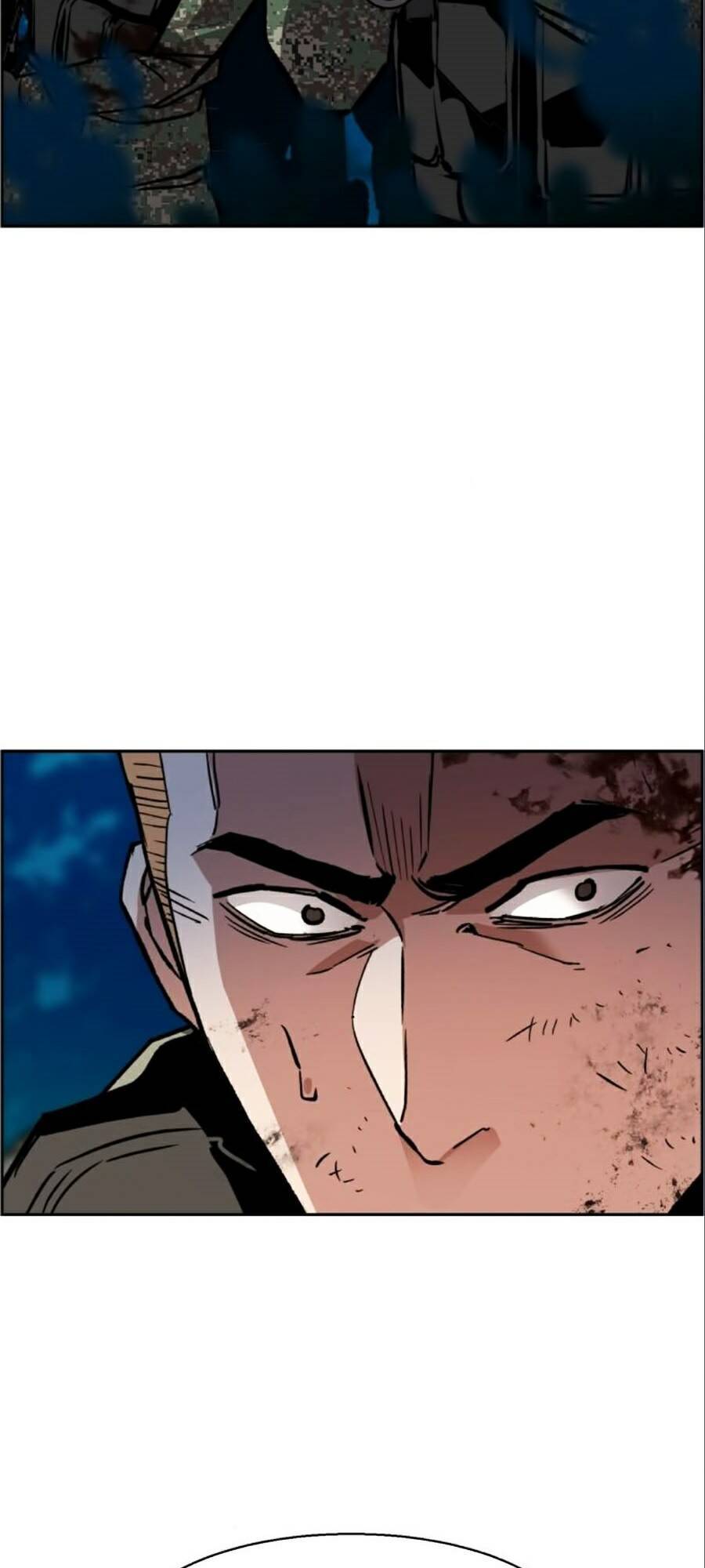 Bạn Học Của Tôi Là Lính Đánh Thuê chapter 32 - Upload bởi truyensieuhay.com