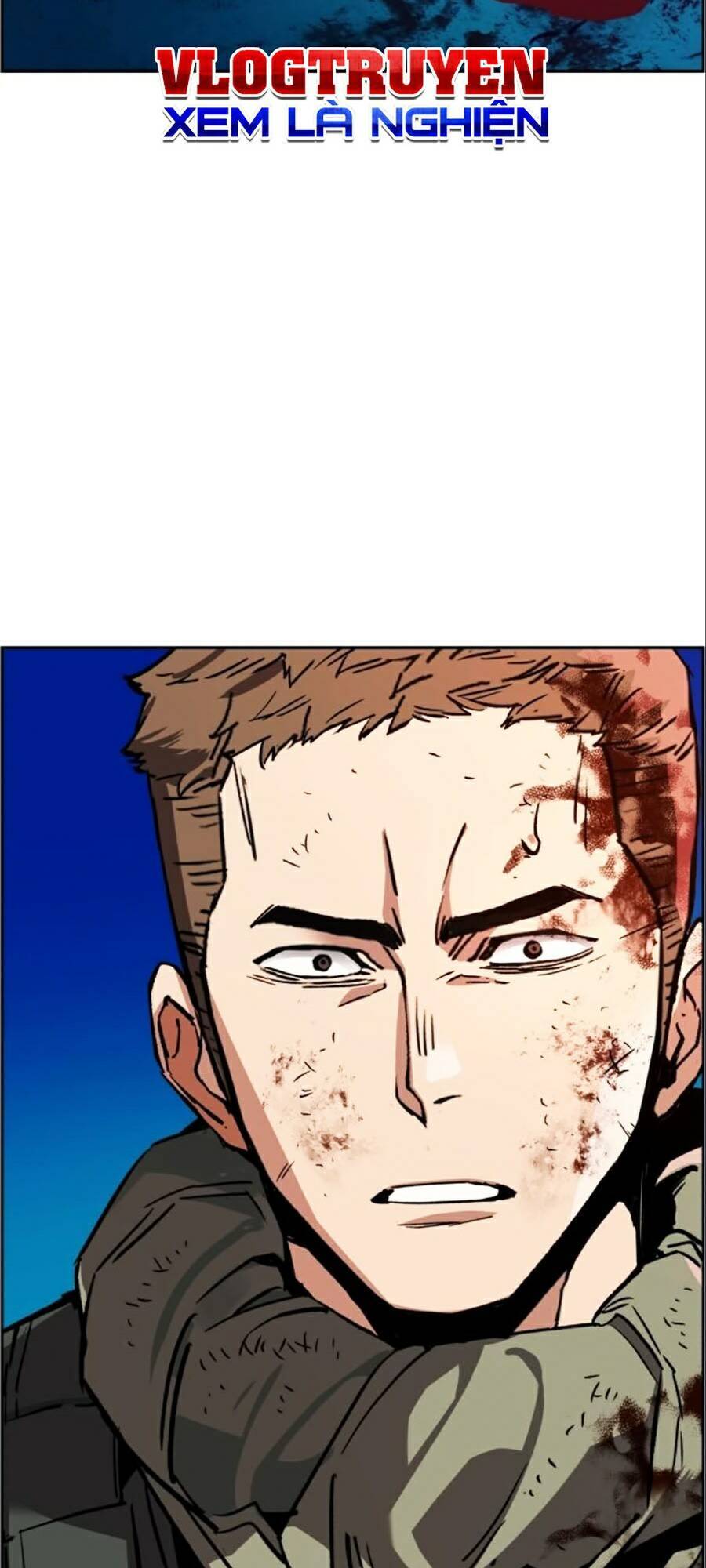 Bạn Học Của Tôi Là Lính Đánh Thuê chapter 32 - Upload bởi truyensieuhay.com