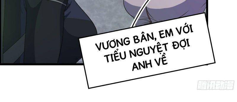 Tôi Chuyển Vàng Tại Mạt Thế chapter 146 - Trang 14