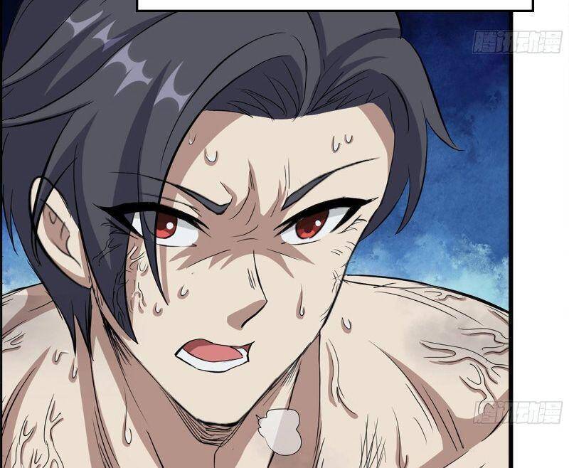 Tôi Chuyển Vàng Tại Mạt Thế chapter 146 - Trang 2