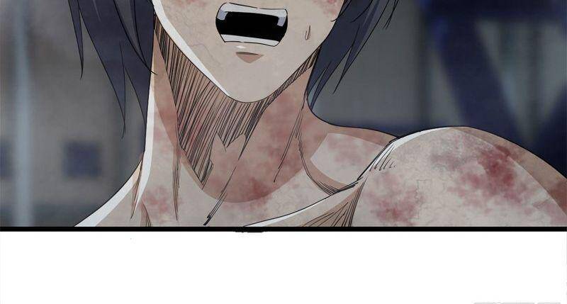 Tôi Chuyển Vàng Tại Mạt Thế chapter 146 - Trang 22