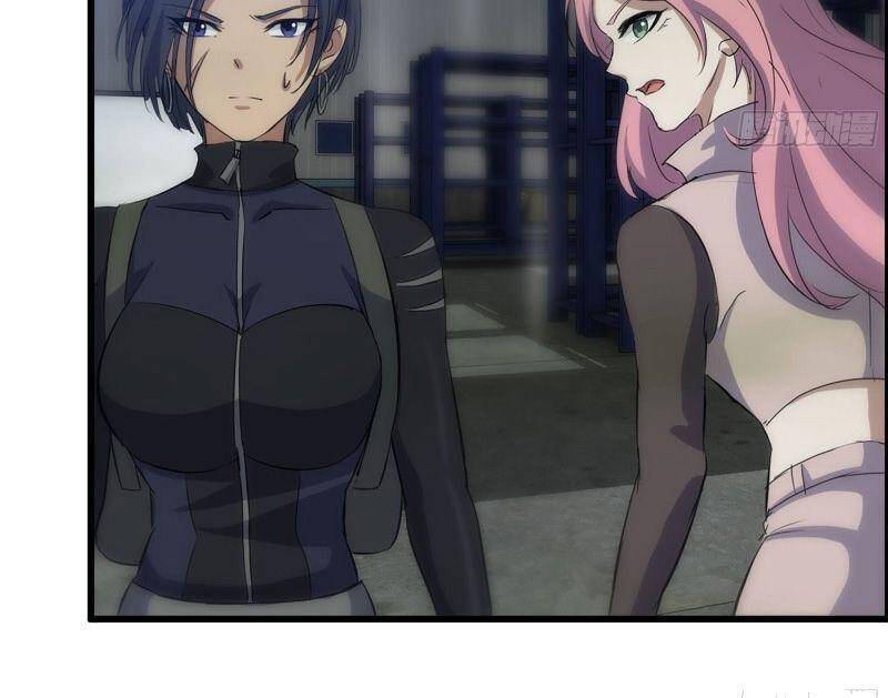 Tôi Chuyển Vàng Tại Mạt Thế chapter 146 - Trang 10