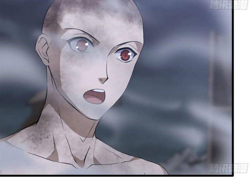 Tôi Chuyển Vàng Tại Mạt Thế chapter 149 - Trang 12