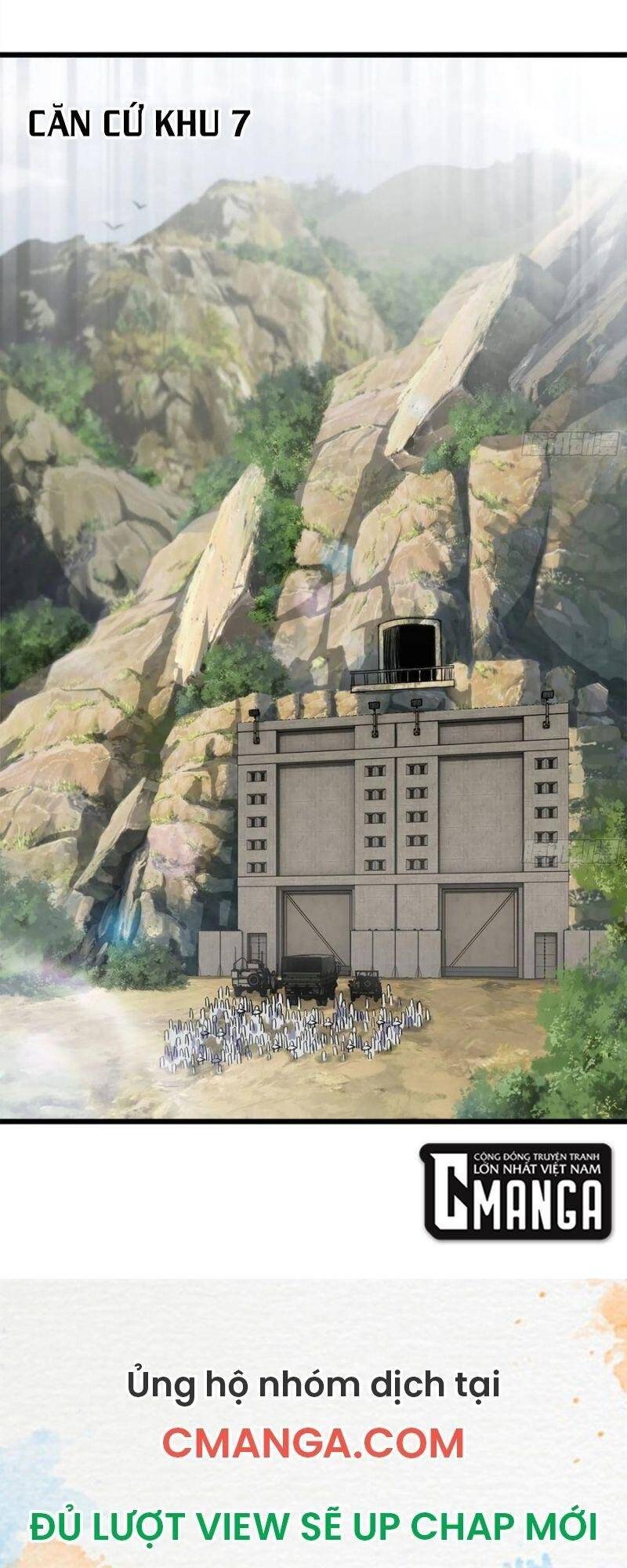 Tôi Chuyển Vàng Tại Mạt Thế chapter 149 - Trang 29