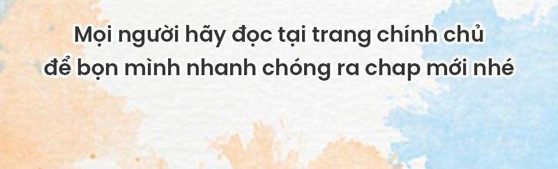 Tôi Chuyển Vàng Tại Mạt Thế chapter 149 - Trang 30