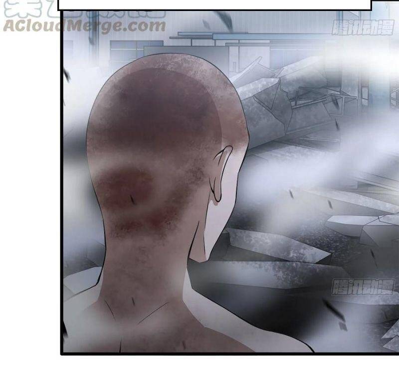 Tôi Chuyển Vàng Tại Mạt Thế chapter 149 - Trang 8