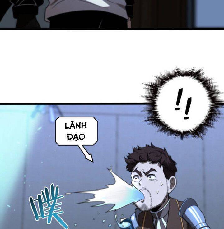 Chư giới tận thế online chapter 133 - Upload bởi truyensieuhay.com