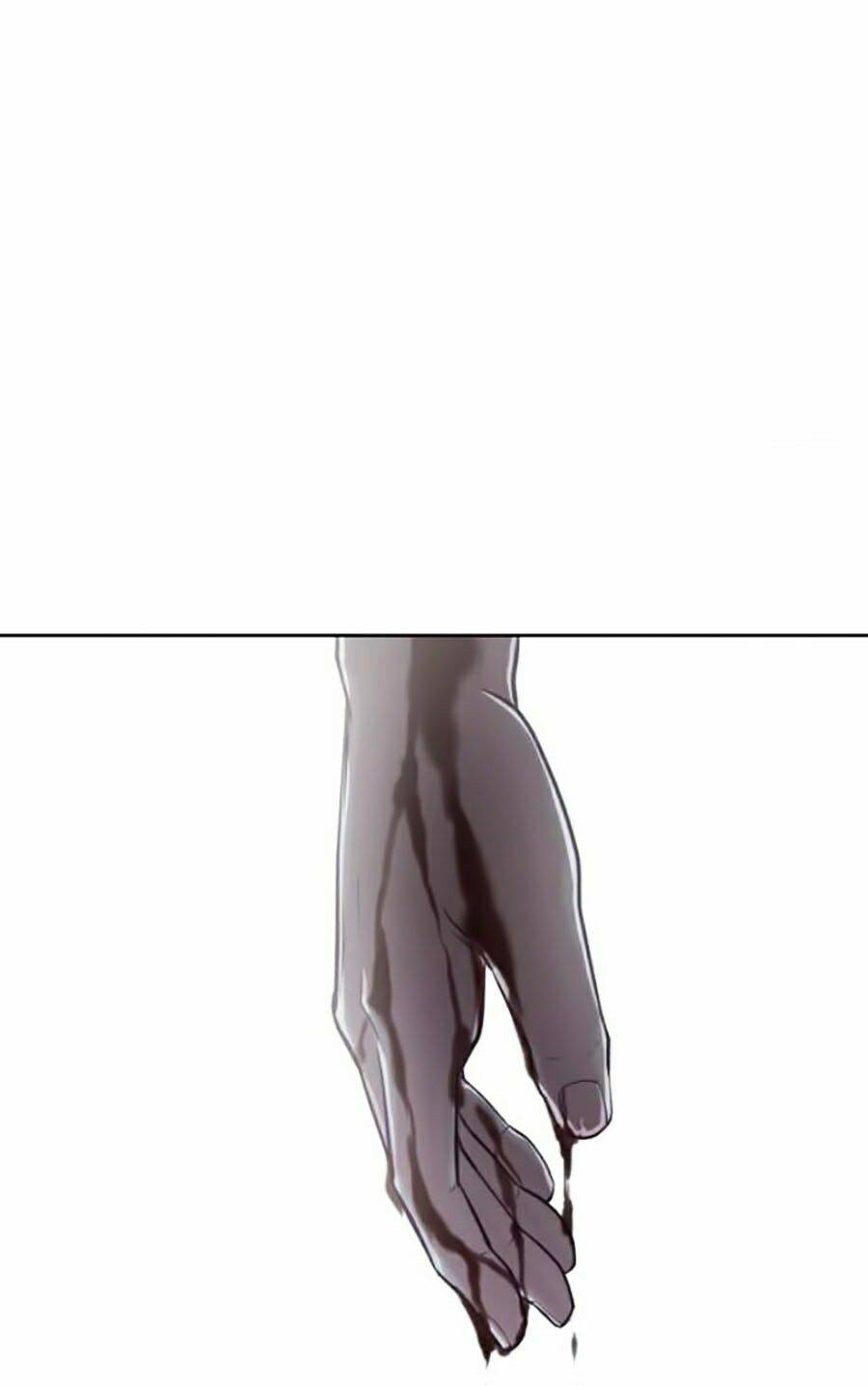 Cậu bé của thần chết chapter 94 - Upload bởi truyensieuhay.com
