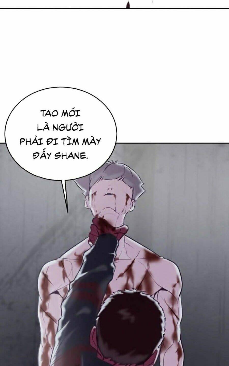 Cậu bé của thần chết chapter 94 - Upload bởi truyensieuhay.com
