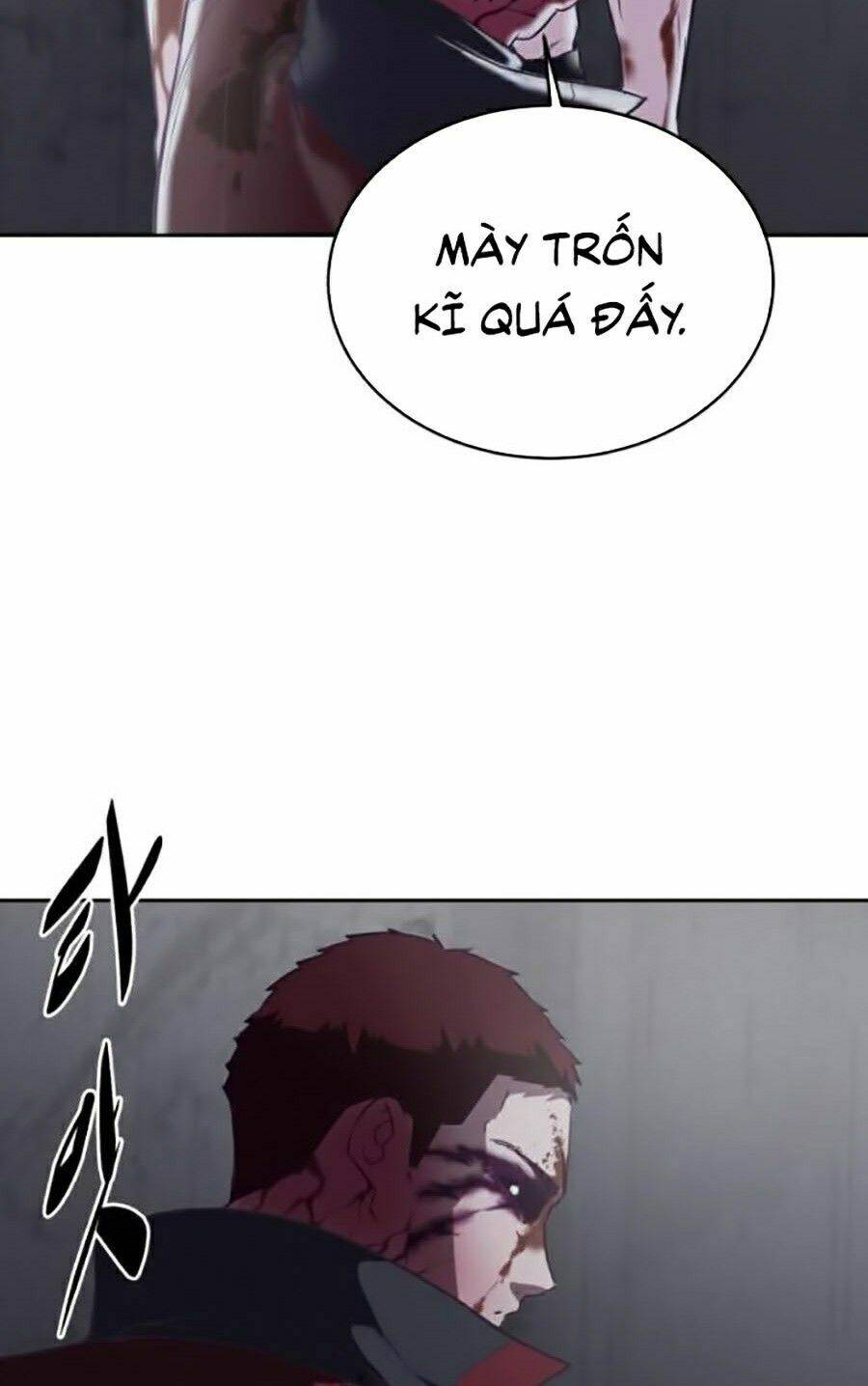 Cậu bé của thần chết chapter 94 - Upload bởi truyensieuhay.com