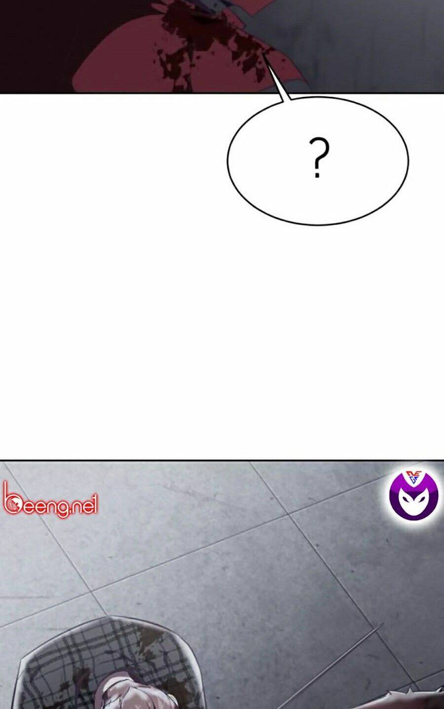 Cậu bé của thần chết chapter 94 - Upload bởi truyensieuhay.com