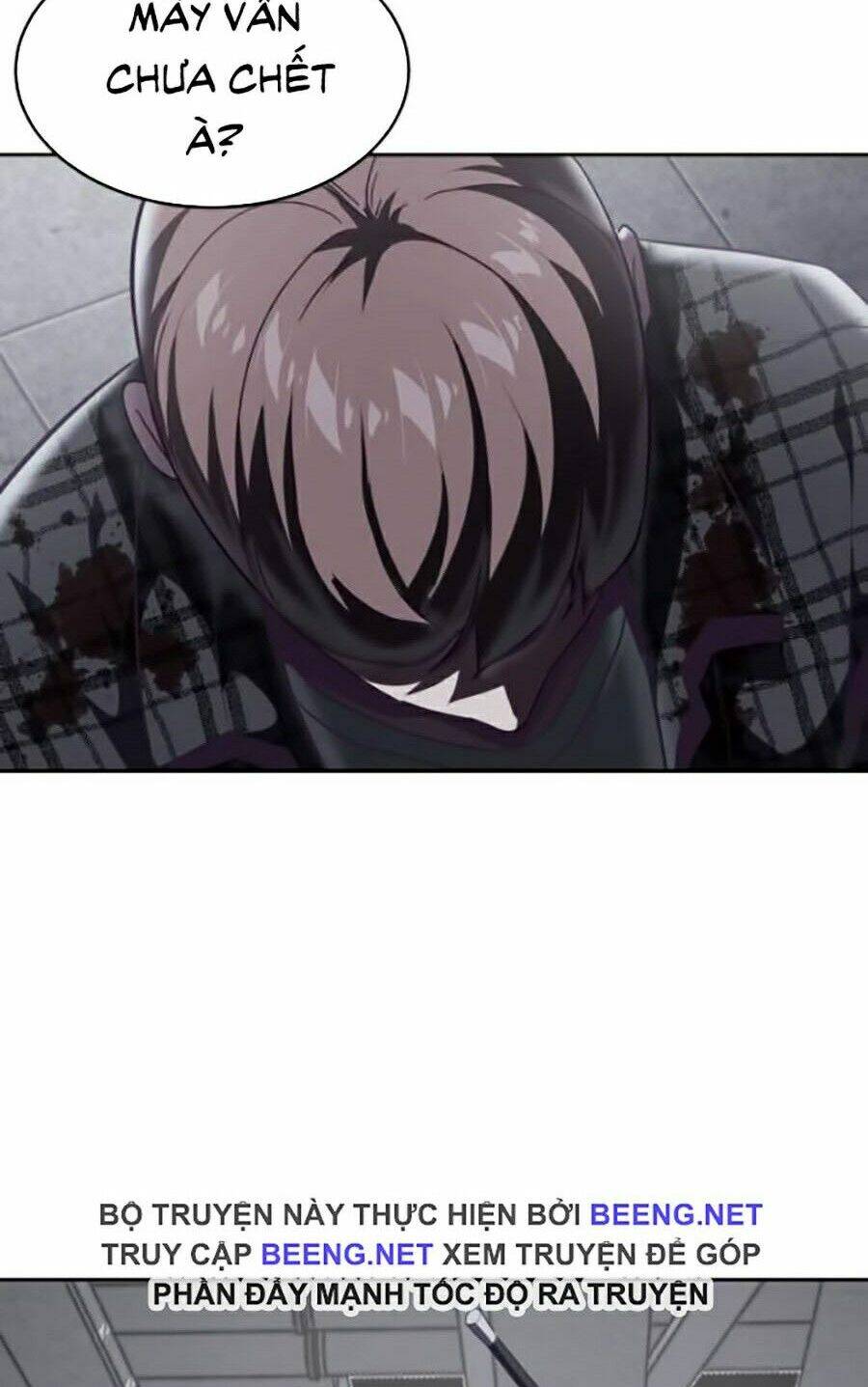 Cậu bé của thần chết chapter 94 - Upload bởi truyensieuhay.com