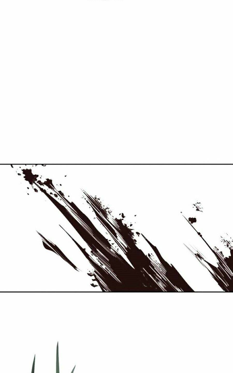 Cậu bé của thần chết chapter 94 - Upload bởi truyensieuhay.com