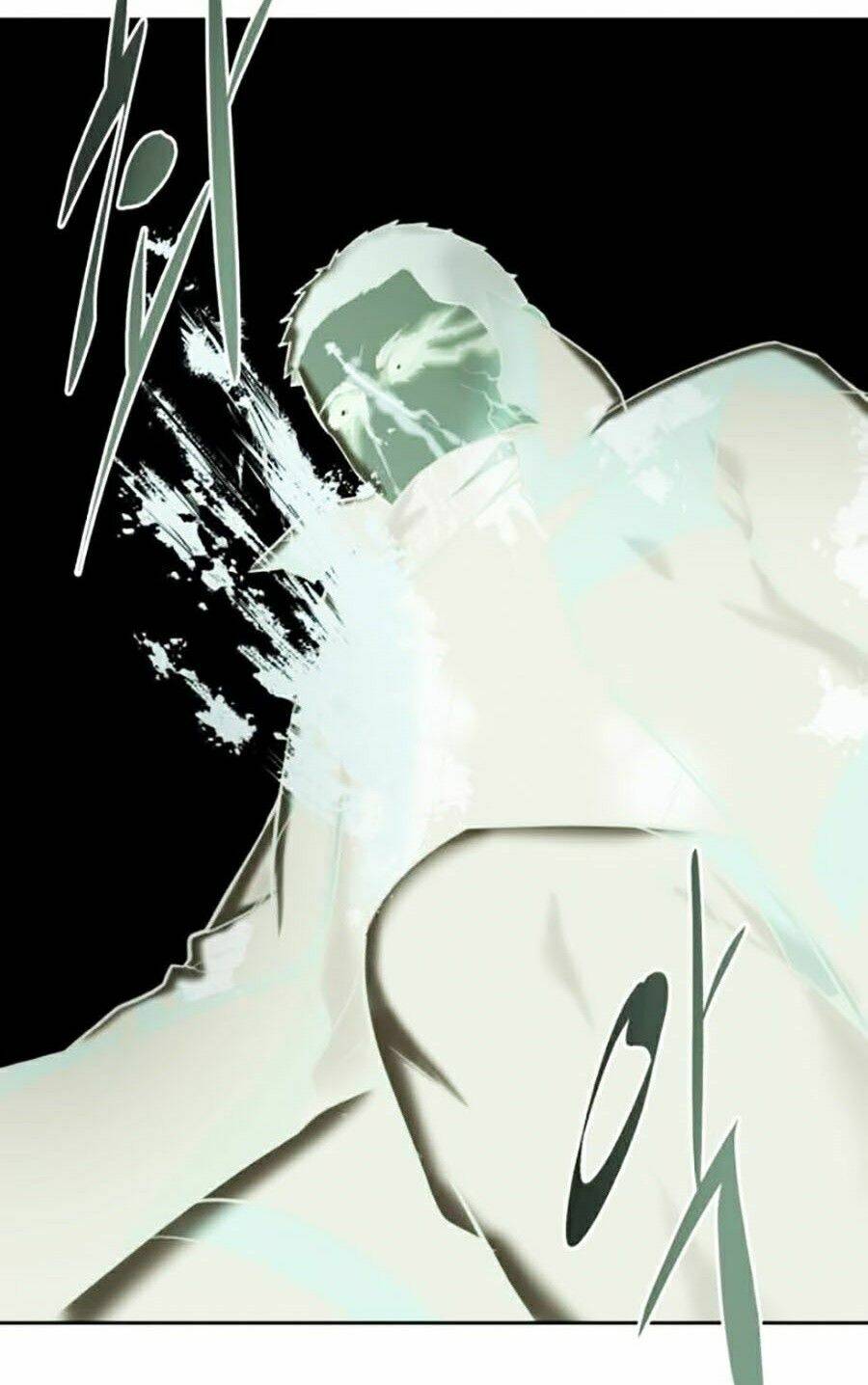 Cậu bé của thần chết chapter 94 - Upload bởi truyensieuhay.com