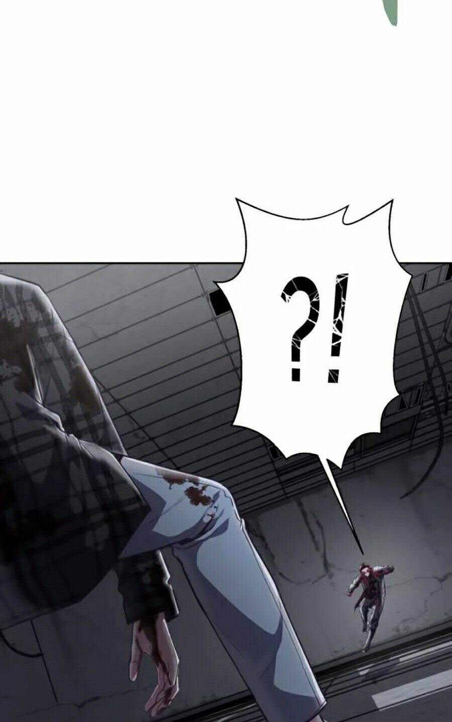 Cậu bé của thần chết chapter 94 - Upload bởi truyensieuhay.com