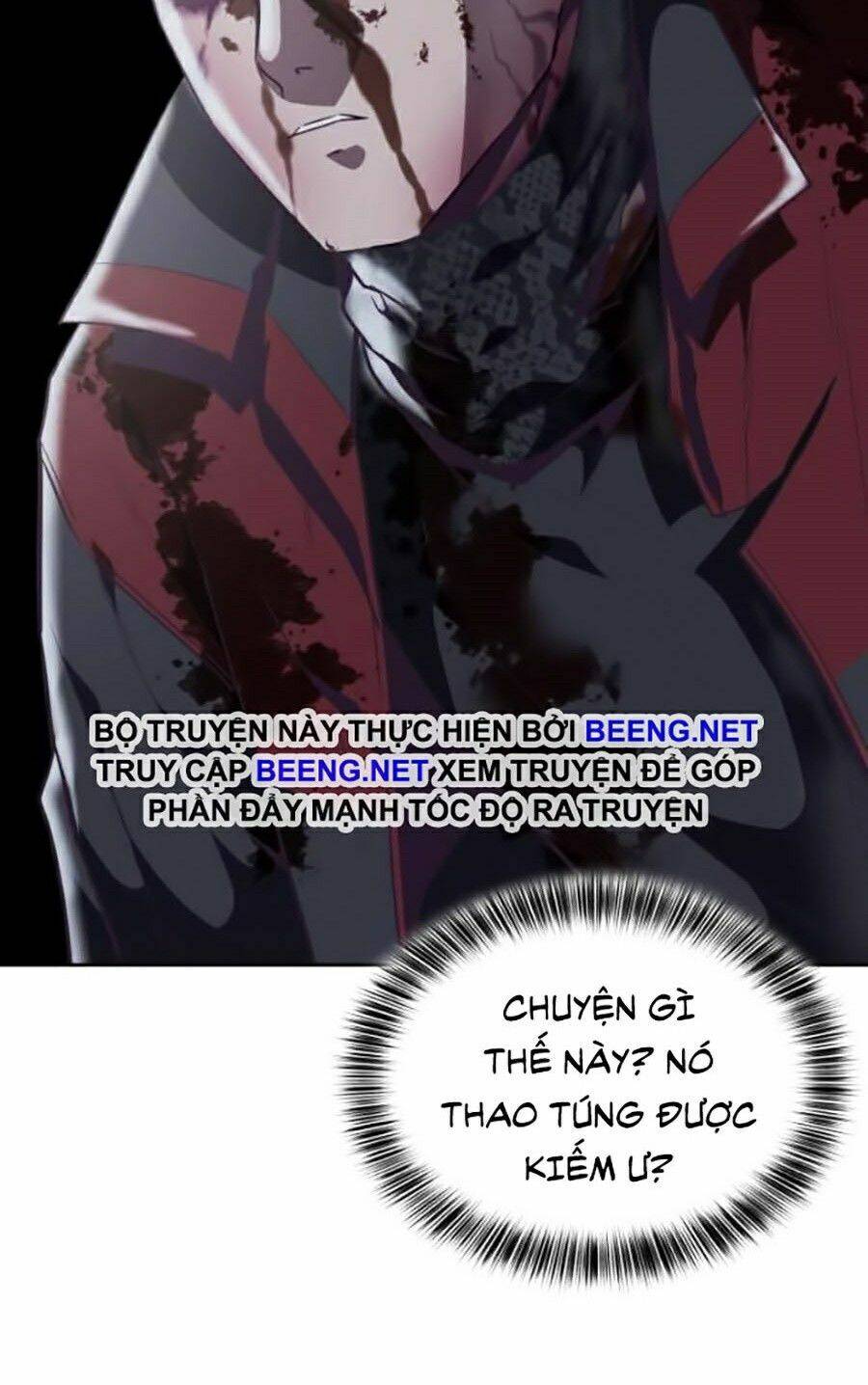 Cậu bé của thần chết chapter 94 - Upload bởi truyensieuhay.com