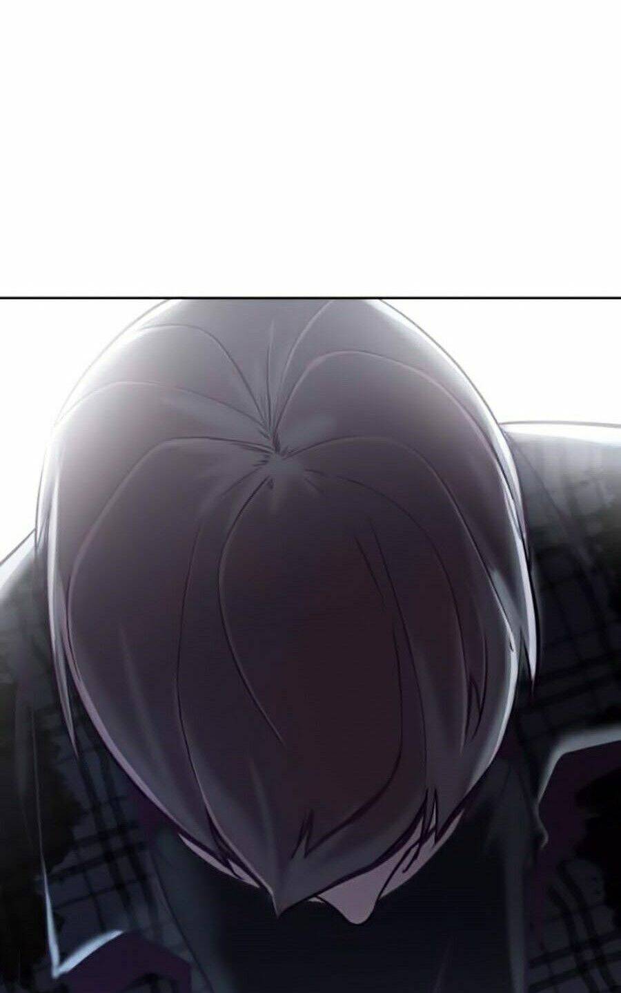 Cậu bé của thần chết chapter 94 - Upload bởi truyensieuhay.com