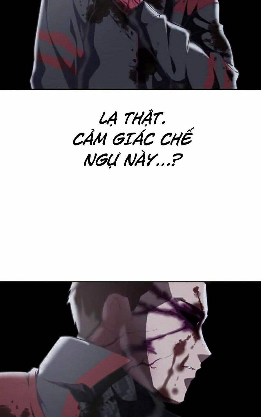 Cậu bé của thần chết chapter 94 - Upload bởi truyensieuhay.com