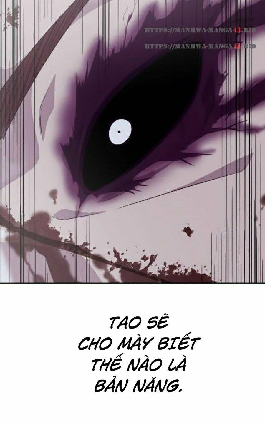Cậu bé của thần chết chapter 94 - Upload bởi truyensieuhay.com