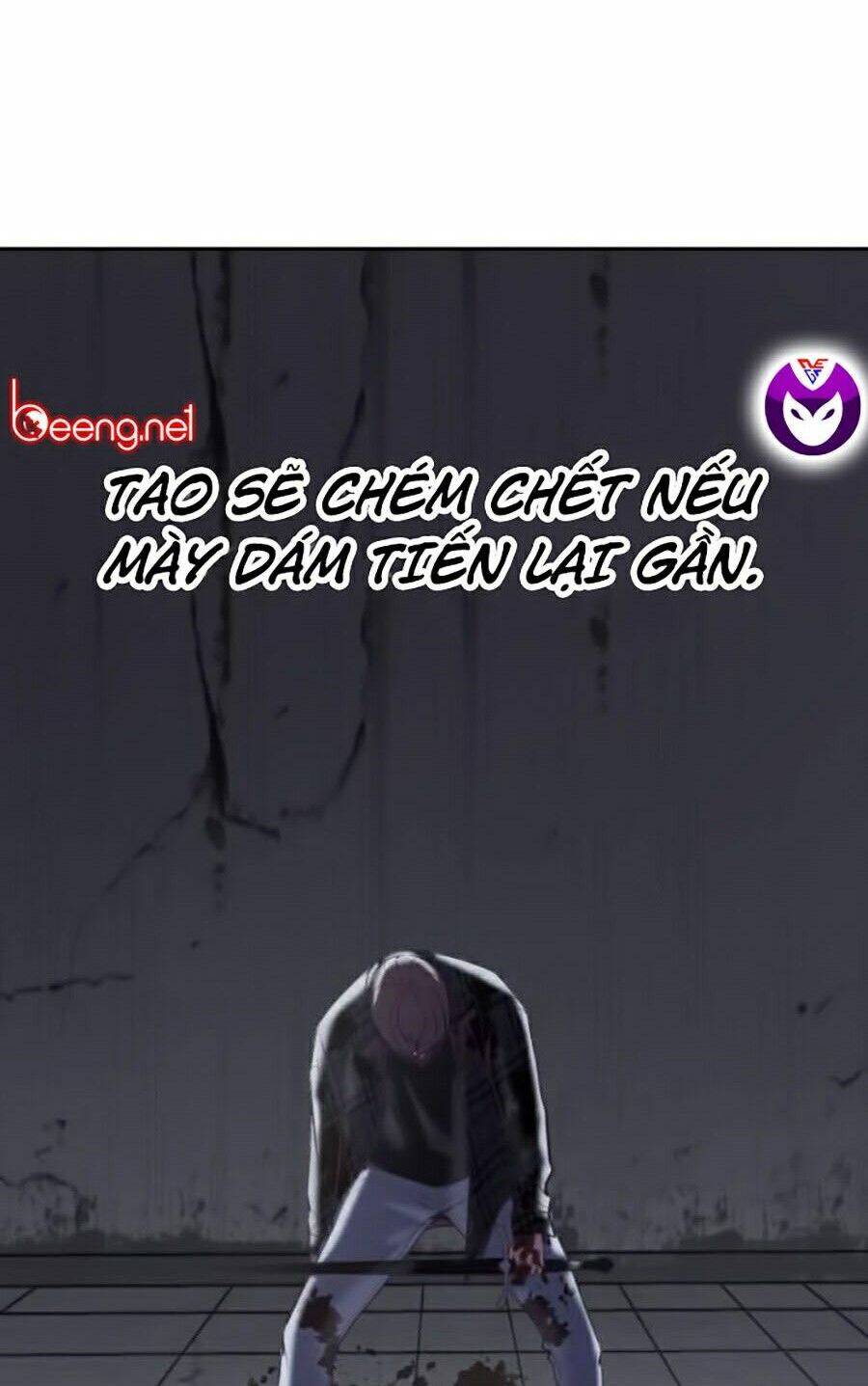 Cậu bé của thần chết chapter 94 - Upload bởi truyensieuhay.com