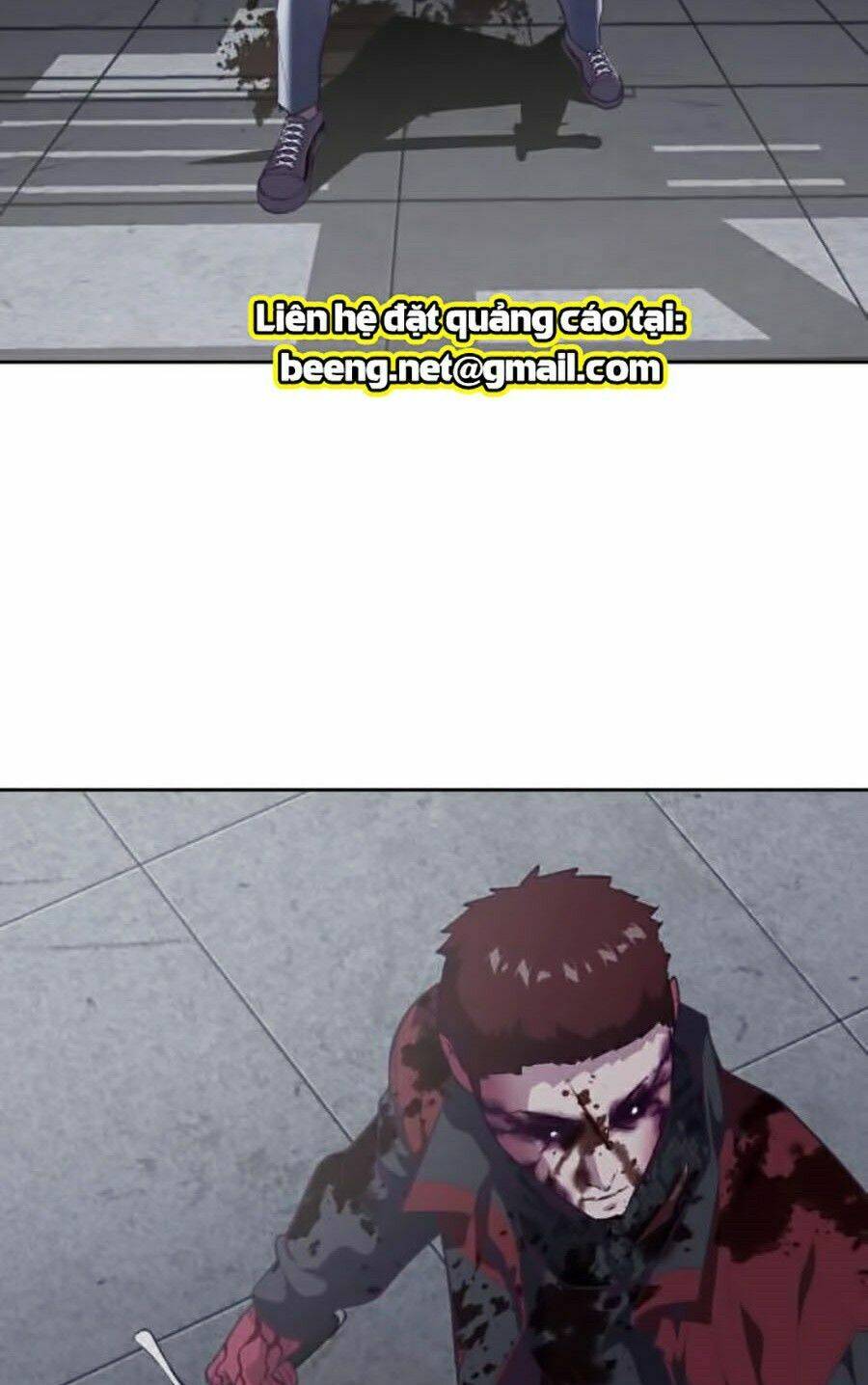 Cậu bé của thần chết chapter 94 - Upload bởi truyensieuhay.com