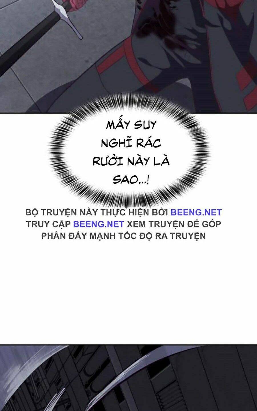 Cậu bé của thần chết chapter 94 - Upload bởi truyensieuhay.com