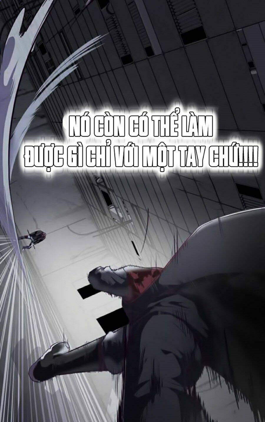 Cậu bé của thần chết chapter 94 - Upload bởi truyensieuhay.com