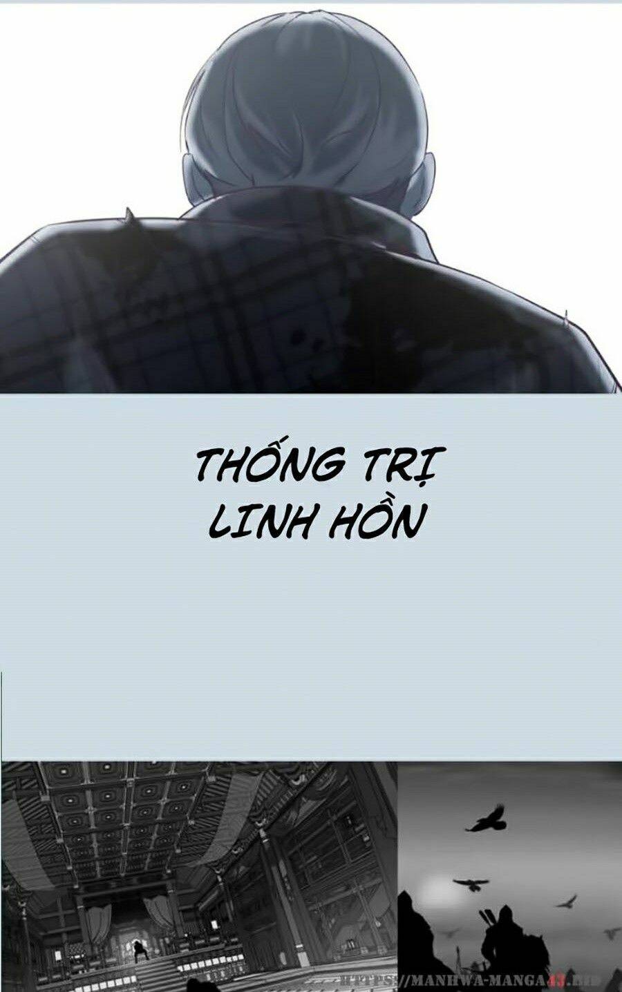 Cậu bé của thần chết chapter 94 - Upload bởi truyensieuhay.com
