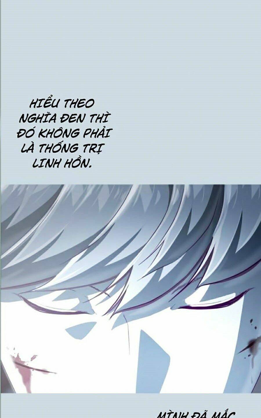 Cậu bé của thần chết chapter 94 - Upload bởi truyensieuhay.com