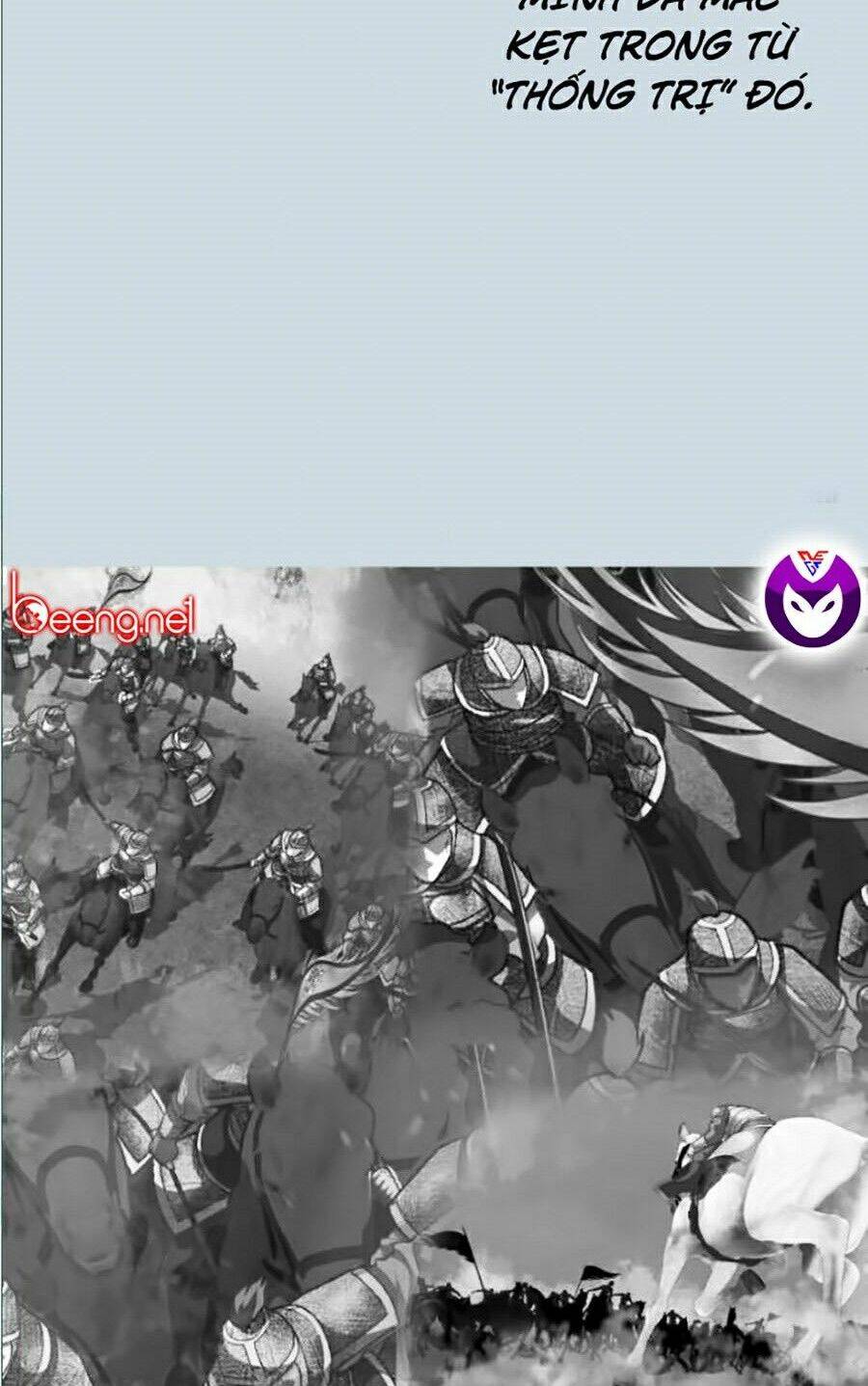 Cậu bé của thần chết chapter 94 - Upload bởi truyensieuhay.com