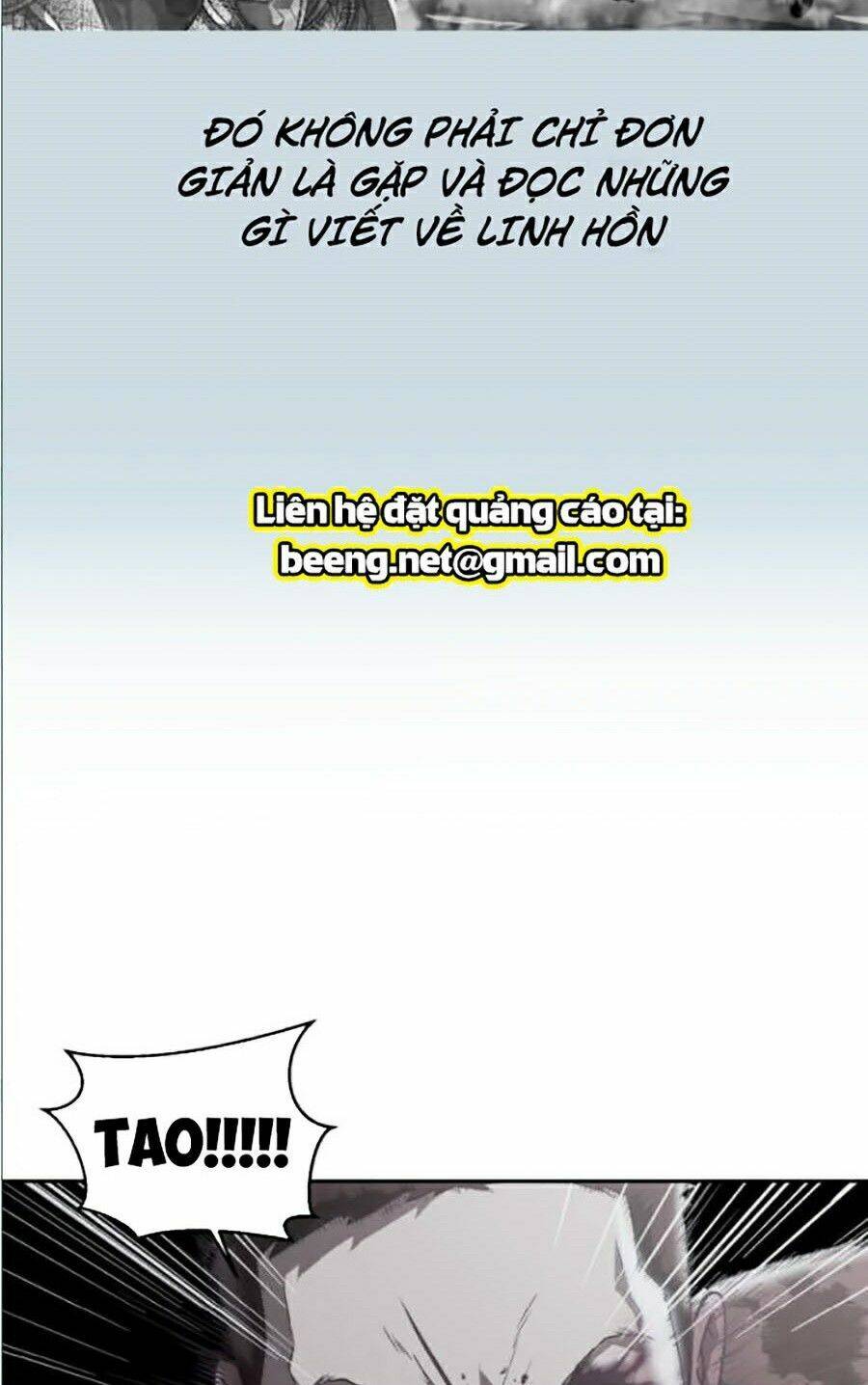 Cậu bé của thần chết chapter 94 - Upload bởi truyensieuhay.com