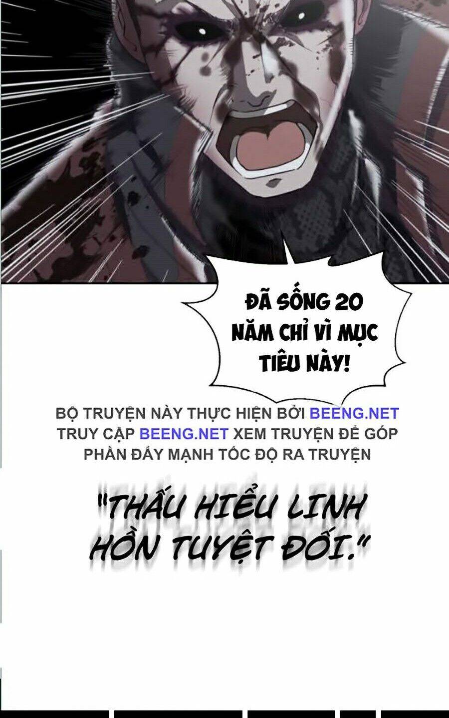 Cậu bé của thần chết chapter 94 - Upload bởi truyensieuhay.com