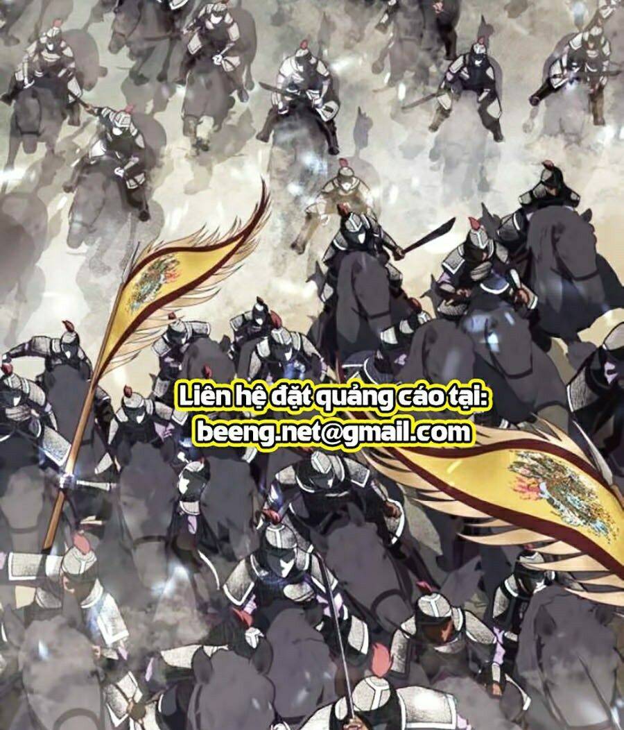 Cậu bé của thần chết chapter 94 - Upload bởi truyensieuhay.com