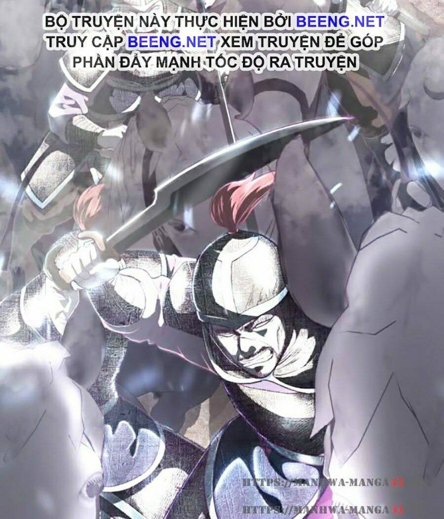 Cậu bé của thần chết chapter 94 - Upload bởi truyensieuhay.com