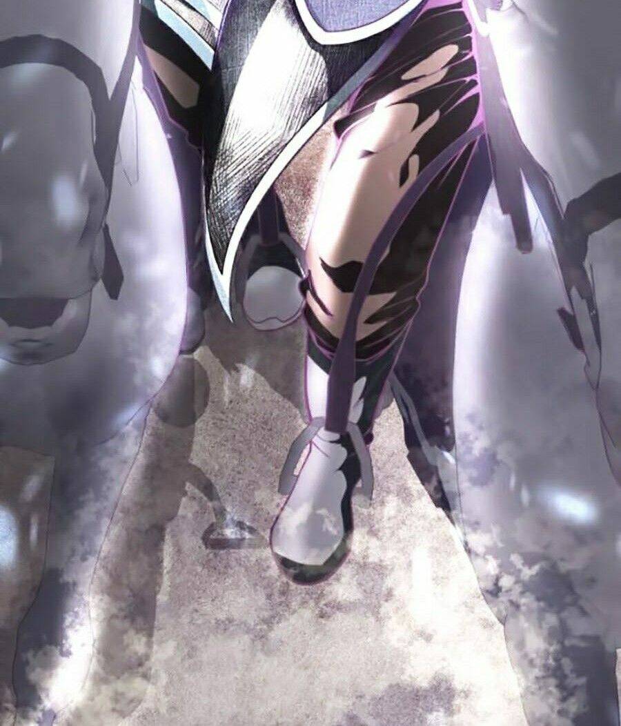 Cậu bé của thần chết chapter 94 - Upload bởi truyensieuhay.com