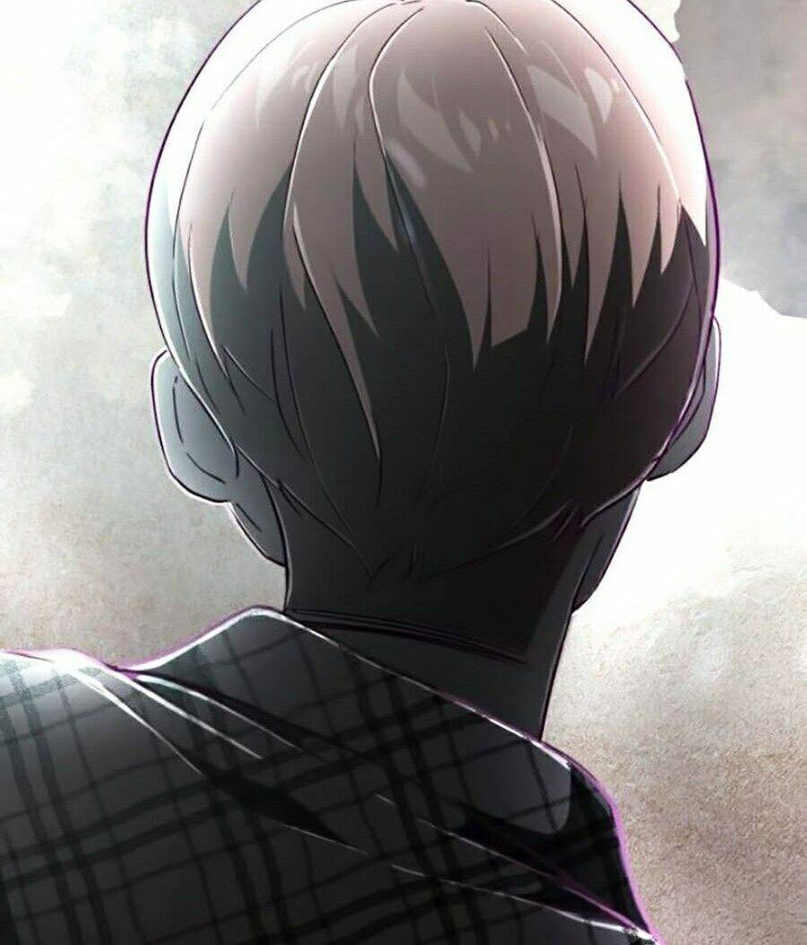 Cậu bé của thần chết chapter 94 - Upload bởi truyensieuhay.com