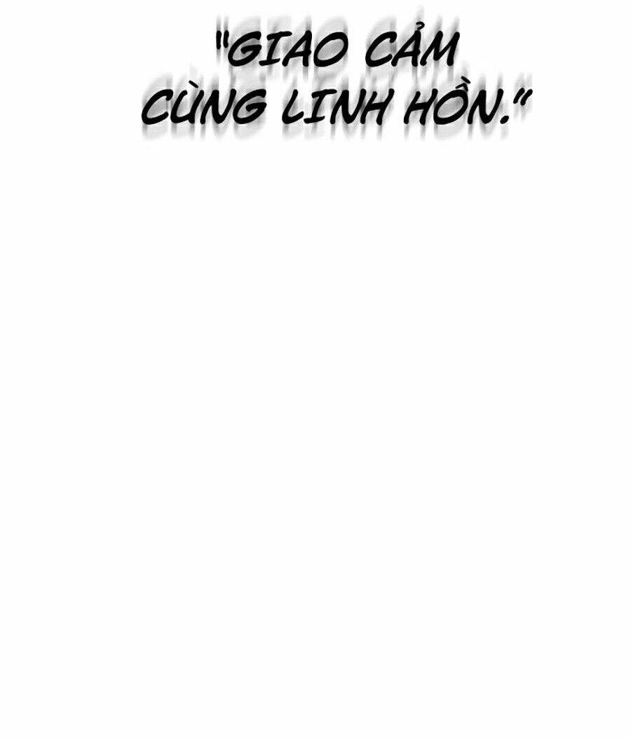 Cậu bé của thần chết chapter 94 - Upload bởi truyensieuhay.com