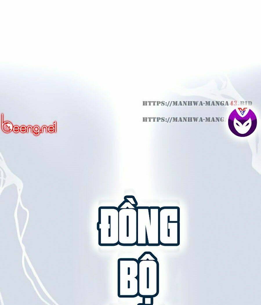 Cậu bé của thần chết chapter 94 - Upload bởi truyensieuhay.com