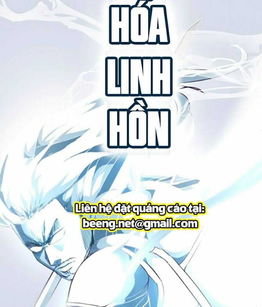 Cậu bé của thần chết chapter 94 - Upload bởi truyensieuhay.com